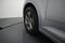 2017 Audi Q7 2.0T Premium quattro