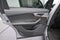 2017 Audi Q7 2.0T Premium quattro