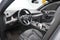2017 Audi Q7 2.0T Premium quattro