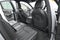 2017 Audi Q7 2.0T Premium quattro