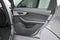 2017 Audi Q7 2.0T Premium quattro
