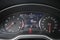 2017 Audi Q7 2.0T Premium quattro