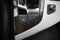 2017 Audi Q7 2.0T Premium quattro