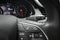 2017 Audi Q7 2.0T Premium quattro