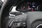 2017 Audi Q7 2.0T Premium quattro