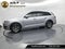 2017 Audi Q7 2.0T Premium quattro