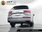 2017 Audi Q7 2.0T Premium quattro