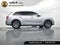 2017 Audi Q7 2.0T Premium quattro