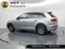 2017 Audi Q7 2.0T Premium quattro