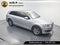 2017 Audi Q7 2.0T Premium quattro