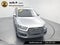 2017 Audi Q7 2.0T Premium quattro