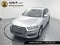 2017 Audi Q7 2.0T Premium quattro