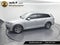 2017 Audi Q7 2.0T Premium quattro