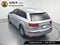 2017 Audi Q7 2.0T Premium quattro