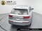 2017 Audi Q7 2.0T Premium quattro