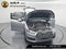 2017 Audi Q7 2.0T Premium quattro