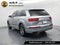 2017 Audi Q7 2.0T Premium quattro