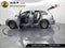 2017 Audi Q7 2.0T Premium quattro