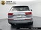 2017 Audi Q7 2.0T Premium quattro