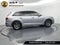 2017 Audi Q7 2.0T Premium quattro