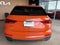 2023 Audi Q3 Premium S Line quattro