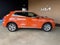 2023 Audi Q3 Premium S Line quattro