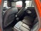 2023 Audi Q3 Premium S Line quattro