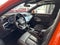 2023 Audi Q3 Premium S Line quattro