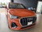 2023 Audi Q3 Premium S Line quattro