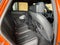 2023 Audi Q3 Premium S Line quattro