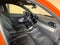 2023 Audi Q3 Premium S Line quattro