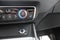 2023 Audi Q3 Premium S Line quattro