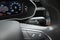 2023 Audi Q3 Premium S Line quattro