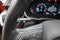 2023 Audi Q3 Premium S Line quattro