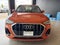 2023 Audi Q3 Premium S Line quattro