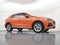 2023 Audi Q3 Premium S Line quattro