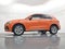 2023 Audi Q3 Premium S Line quattro