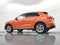 2023 Audi Q3 Premium S Line quattro