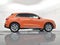 2023 Audi Q3 Premium S Line quattro