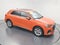 2023 Audi Q3 Premium S Line quattro