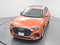 2023 Audi Q3 Premium S Line quattro