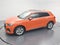 2023 Audi Q3 Premium S Line quattro