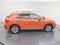 2023 Audi Q3 Premium S Line quattro