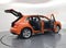 2023 Audi Q3 Premium S Line quattro
