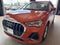 2023 Audi Q3 Premium S Line quattro