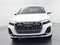 2025 Audi Q7 55 Premium Plus quattro
