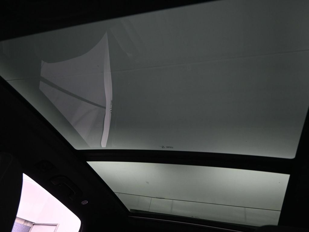 2025 Audi Q7 55 Premium Plus quattro