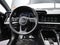 2024 Audi A3 40 Premium FrontTrak
