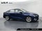 2023 Audi A3 40 Premium FrontTrak
