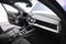 2023 Audi A3 40 Premium FrontTrak